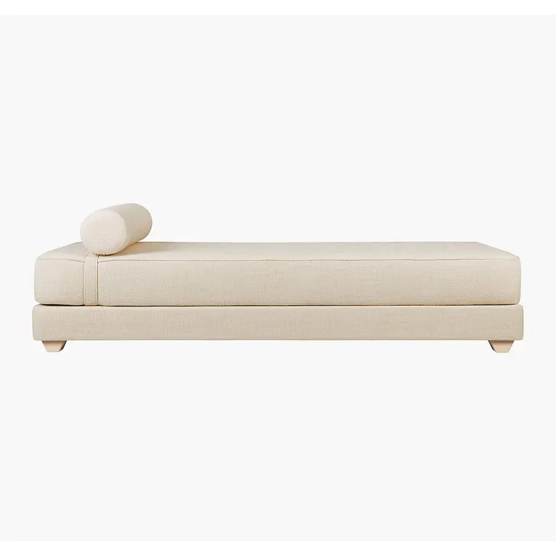 Ibul Sleeper Daybed