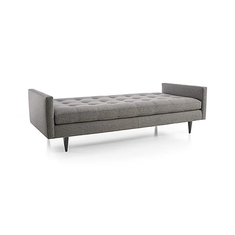 Liam Day Bed