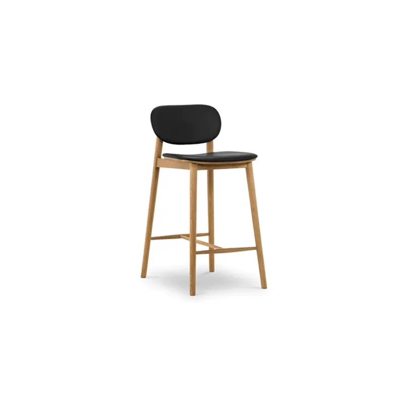 Pai Counter Stool